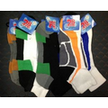 2B Cozy Mens Fashion Socks